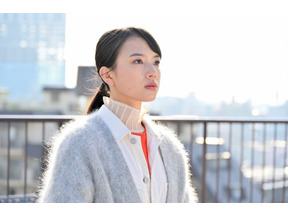 間宮祥太朗“芦田”の「ムササビ」にSNSトレンド入りも…曲が降りてきた姿には「瞳の力がちがう」の声「ファイトソング」第4話 画像