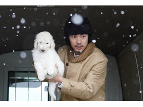 森七菜“美香子”の「兄妹より恋人」発言に「核心突かれたね」などの声続々、安田顕“佐々木”巻き舌要求も話題…「逃亡医F」4話 画像