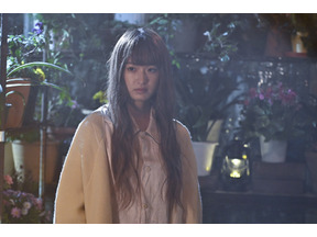 門脇麦“ライカ”に「しっくり来ちゃった」「ライカそのもの」、小日向文世の演技にも「さすがすぎ」の声…「ミステリと言う勿れ」5話 画像