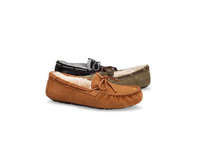 病みつきの履き心地！バレンタインのプレゼントにラグジュアリーなスリッパはいかが 画像