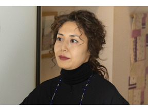 松本潤“チカラ”、ある書類へのサインに「これは優しさじゃない」の声、上戸彩“灯”の行動には賞賛集まる「となりのチカラ」第3話 画像