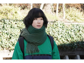 明かされる黒木華“凛々子”の過去…ラストの涙に「胸打たれた」などの声続出、寛 一 郎“虎太郎”には安堵の声も「ゴシップ」6話 画像