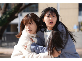 生駒里奈“陽香”の拷問に恐怖を感じる視聴者続出、強羅と猫おばさんのバトルには「超人対決」の声も…「真犯人フラグ 真相編」16話 画像