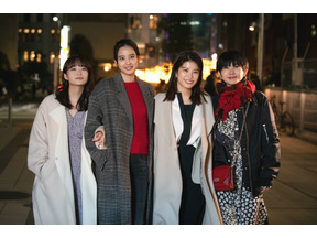 「30までにとうるさくて」「恋せぬふたり」ほか20代・30代に「刺さりまくる」共感を生む最新ドラマ5選 画像