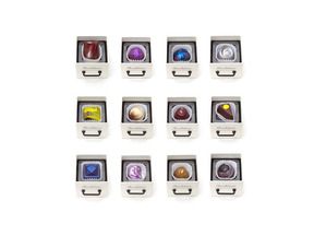 セレブをも魅了する、チョコレートによるオートクチュールブランドとは？ 画像