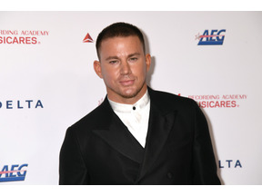 チャニング・テイタム、初監督作『ドッグ』は“死を目前にした愛犬とのロードトリップに触発された作品” 画像