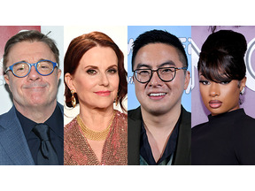 A24、初のミュージカル映画を製作へ R指定版『ファミリー・ゲーム／双子の天使』 画像