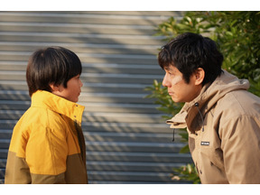 香里奈“バタコ”が見せた押し入れに非難の声続々、佐野勇斗“一星”と生駒里奈“陽香”の過去にも賛否渦巻く…「真犯人フラグ」17話 画像