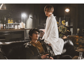 早乙女太一“香音人”の真実に「鳥肌立った」「演出が最高にやばい」、門脇麦“ライカ”の正体にも驚きの声広がる…「ミステリと言う勿れ」7話 画像