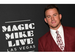 『マジック・マイク』第3弾は『プリティ・ウーマン』と『オール・ザット・ジャズ』をあわせた感じに…脚本家語る 画像