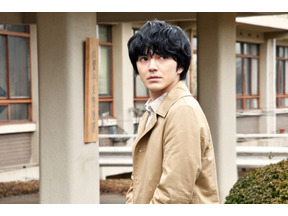 中野 VS 雨宮が直接対決！2役を演じた林遣都に「演じ分けも圧巻」などの声殺到、ラストには「辛すぎる」などの投稿も…「愛しい嘘　優しい闇」最終回 画像