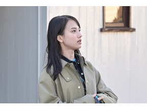 菊池風磨“慎吾”のスケッチブック告白に「感情が追いつかない」など多くの反応、巻き添えでフラれた戸次重幸“迫”には励ましの声…「ファイトソング」第9話 画像