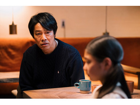 明らかになった“生まれ変わりの真実”に「涙が止まらない」の声続出 「妻、小学生になる。」第8話 画像