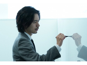 桐山照史“長谷川”の運命に「もっと警戒して」など様々な声、成田凌“藤木”VS安田顕“佐々木”最終対決に期待の声も…「逃亡医F」第9話 画像