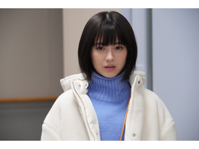 宮田俊哉“淳平”のアクションに「かっこいい」の嵐、毎熊克哉“勇気”の登場にも「ブラックジャック感ヤバい」の声…「ドクターホワイト」第9話 画像