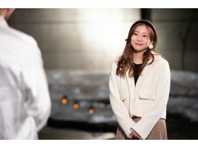 恋に奮闘する姿に注目！「オオカミちゃん」YUNAから「二十五、二十一」ナ・ヒドまで、応援したくなるヒロインたち 画像