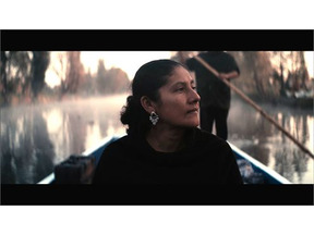 【MOVIEブログ】26日／ロッテルダム 画像