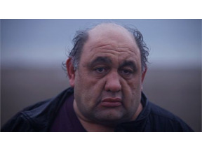 【MOVIEブログ】28日／ロッテルダム 画像