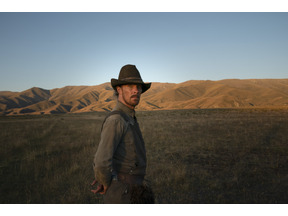 オスカーで『パワー・オブ・ザ・ドッグ』のタイトルが出るたびに動物保護活動に1万ドル寄付へ－米ペット健康相談サービス 画像