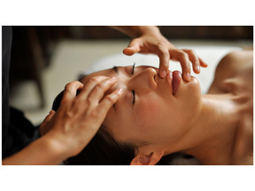 日本初、全国のスパが参加する統一イベント「スパ＆ウェルネス ウィーク」開催へ 画像