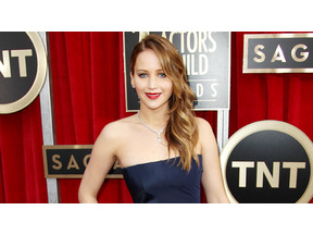 肺炎にインフルエンザ…賞レース真っ最中のハリウッドでスターたちが続々ダウン 画像