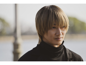 永山瑛太と北村匠海の“演技合戦”には「圧巻」の声、ラストシーンには「絶対続くやつ！」続編を期待する投稿も…「ミステリと言う勿れ」最終回 画像