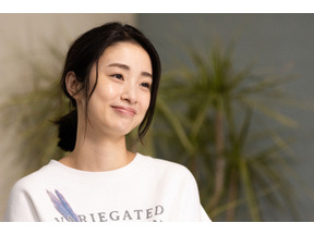 松本潤“チカラ”、天の両親への言葉に「一番のキラキラ潤くん」の声、清水尋也“上条”の笑顔にも「涙が出そう」…「となりのチカラ」最終回 画像