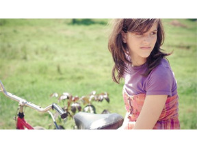 【MOVIEブログ】29日／ロッテルダム 画像