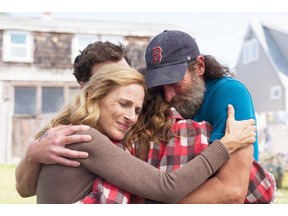 『コーダ　あいのうた』全国300館以上で拡大公開　国境を越えて愛される5つの理由 画像