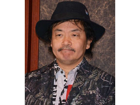 性加害報道受け園子温監督が直筆コメント 『エッシャー通りの赤いポスト』が公開中 画像