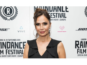 Disney＋＆ルーカスフィルムが初のトランス俳優を起用 「ウィロー」続編ドラマ 画像