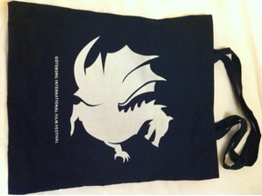 【MOVIEブログ】31日／移動日 画像