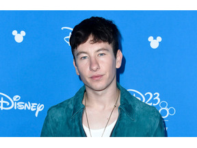 『エターナルズ』のバリー・コーガン、公の場での酩酊で逮捕されていた 画像