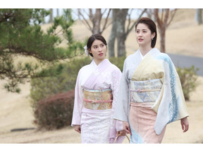 花江夏樹のナレーションに反応多数、松本若菜“美保子”には「バトルすごすぎ」「キャラ振りきれてる」の声…「やんごとなき一族」 画像