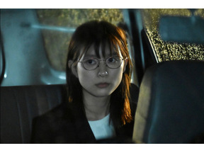 山田涼介“康介”パック顔に「誰も想像していなかった」SNS沸騰…「俺の可愛いはもうすぐ消費期限!?」第2話 画像