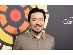 ジャスティン・リン監督、すでに撮影に入っている『ワイルド・スピード』最新作から降板を発表「難しい決断」 画像