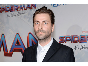 『スパイダーマン』シリーズのジョン・ワッツ監督、新『ファンタスティック・フォー』を降板 画像