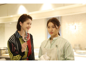 今週も“松本劇場”に「最高だった」「毎週これがないと！」などの声殺到…「やんごとなき一族」3話 画像