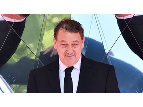 サム・ライミ監督、『ダークマン』続編製作についてユニバーサルで話し合いが始まったと明かす 画像