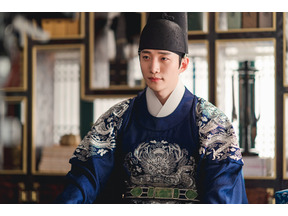 ジュノ、キム・テリが演技賞＆人気賞に！大賞は「イカゲーム」第58回百想芸術大賞 画像