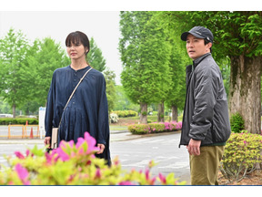 多部未華子“未知留”大胆行動に注目集まる、誘拐犯の“言葉”には「タイトルそういう意味なんか…」驚愕も「マイファミリー」第5話 画像