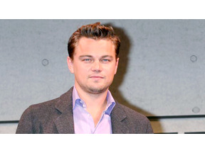 映画にまつわるファッション小噺 vol.37　エコ・コンシャスなセレブたち 画像