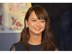 二宮和也“温人”の共犯者化に「成功体験が仇に」の声、黒づくめ誘拐犯の正体にも「まさかあの子が…」と衝撃走る「マイファミリー」6話 画像