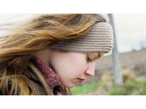 オススメ！GWムービー vol.4　愛に迷える子羊と映画監督の卵に贈る仏映画 画像