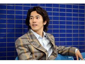 永山絢斗“キリヒト”に「キリコさんに依存してる」、高橋一生“志村”のセリフは「真の意味で共闘が始まった」の声…「インビジブル」第6話 画像