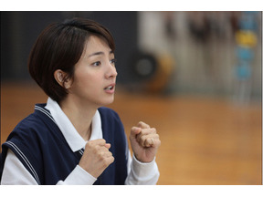 木村拓哉“祥吾”、部員たちを「尊重する」姿勢に「考えさせられた」の声、満島ひかり“葵”の言葉にも注目集まる「未来への10カウント」7話 画像