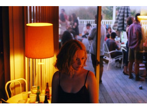 【MOVIEブログ】7日／ベルリン 画像