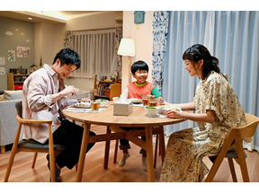 上野樹里“杏花”の神対応に「素敵すぎる」「回避がうますぎ」とTL賞賛、井川遥“明里”のメールも話題…「持続可能な恋ですか？」7話 画像