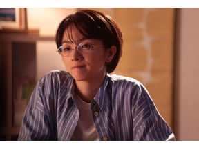 高橋海人“海斗”の優しさに「めっちゃいい先輩やん」の声、ラストの満島ひかり“葵”の言葉にTL盛り上がる…「未来への10カウント」第8話 画像