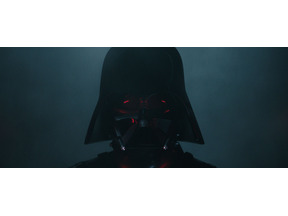 【ネタバレあり】「オビ＝ワン・ケノービ」3話：ついに直接対決！オビ＝ワンとダース・ベイダーの“再会”は賛否両論に 画像